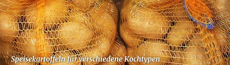 Kassau kartoffelhof Ihr Kartoffelspezialist in der Region